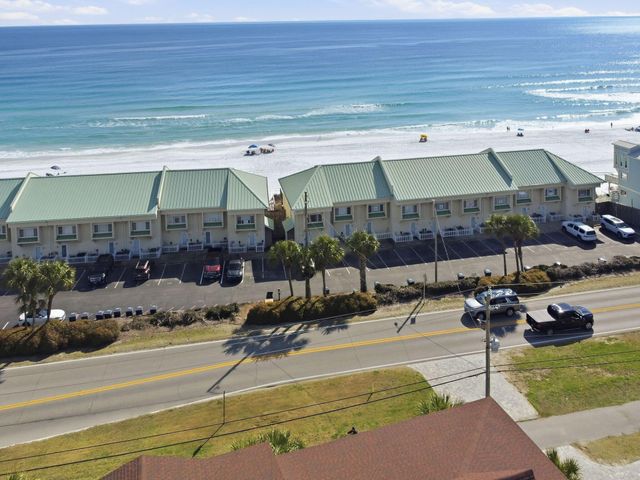 1986 Scenic Gulf Drive APT 9, Miramar Beach, FL 32550
