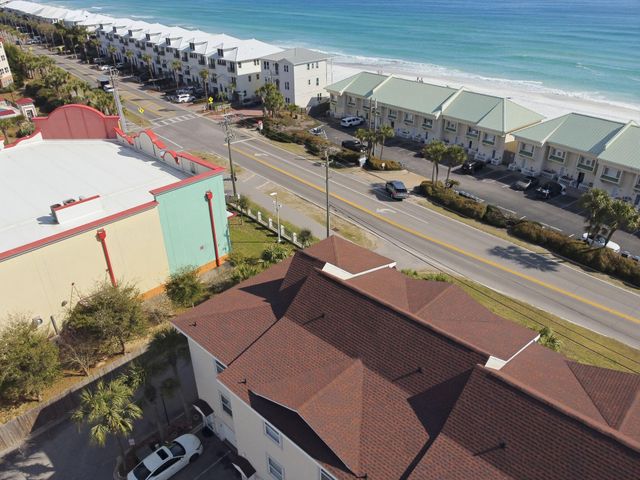 1986 Scenic Gulf Drive APT 9, Miramar Beach, FL 32550