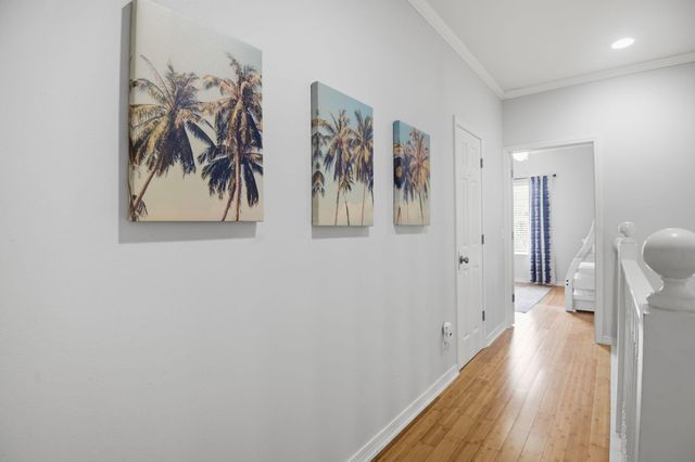 1986 Scenic Gulf Drive APT 9, Miramar Beach, FL 32550