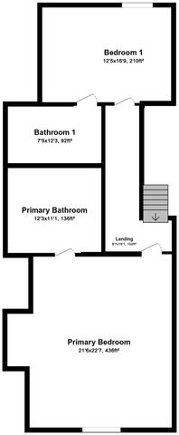 1986 Scenic Gulf Drive APT 9, Miramar Beach, FL 32550