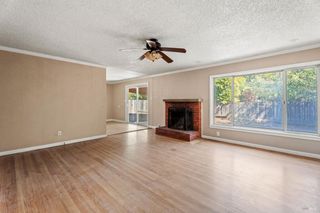 566 Stella Dr, Ukiah, CA 95482