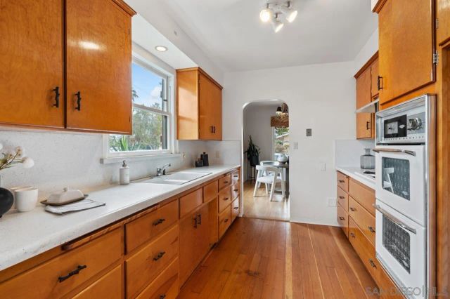 4144 Palmetto Way, San Diego, CA 92103