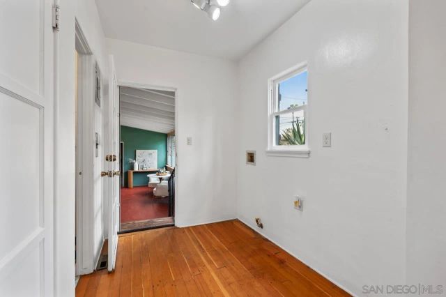 4144 Palmetto Way, San Diego, CA 92103