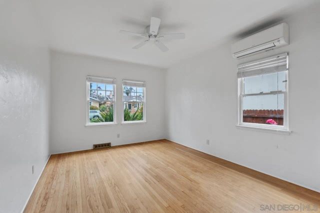 4144 Palmetto Way, San Diego, CA 92103