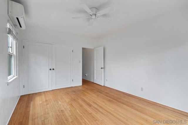 4144 Palmetto Way, San Diego, CA 92103