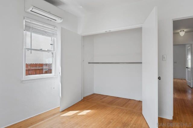 4144 Palmetto Way, San Diego, CA 92103