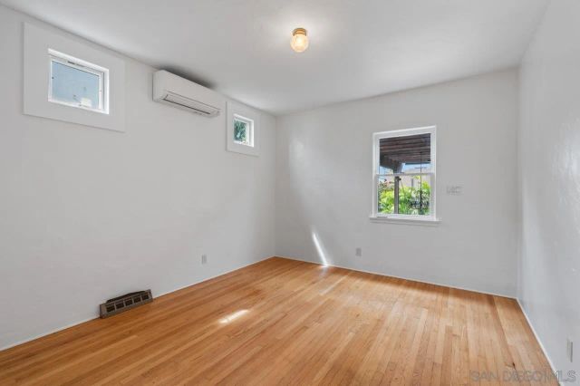 4144 Palmetto Way, San Diego, CA 92103