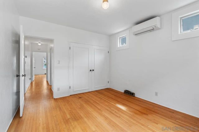 4144 Palmetto Way, San Diego, CA 92103