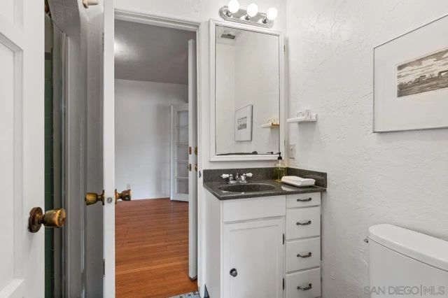 4144 Palmetto Way, San Diego, CA 92103