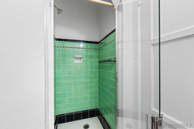 4144 Palmetto Way, San Diego, CA 92103