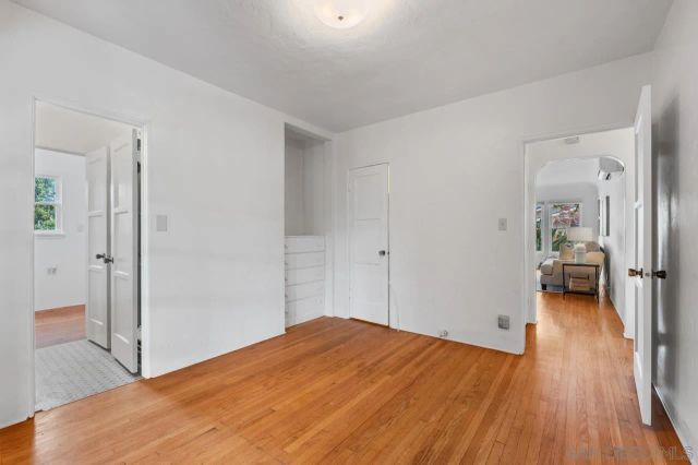 4144 Palmetto Way, San Diego, CA 92103