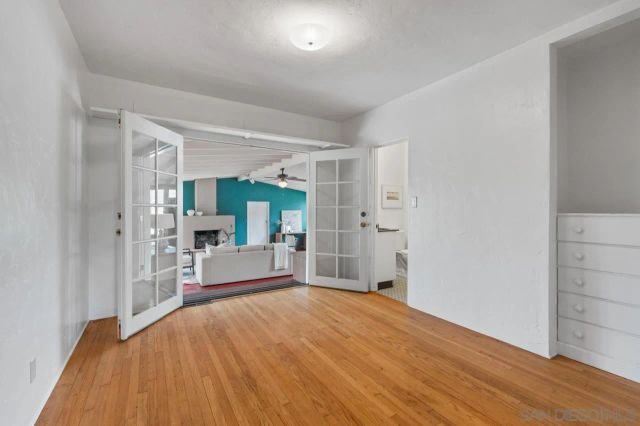 4144 Palmetto Way, San Diego, CA 92103