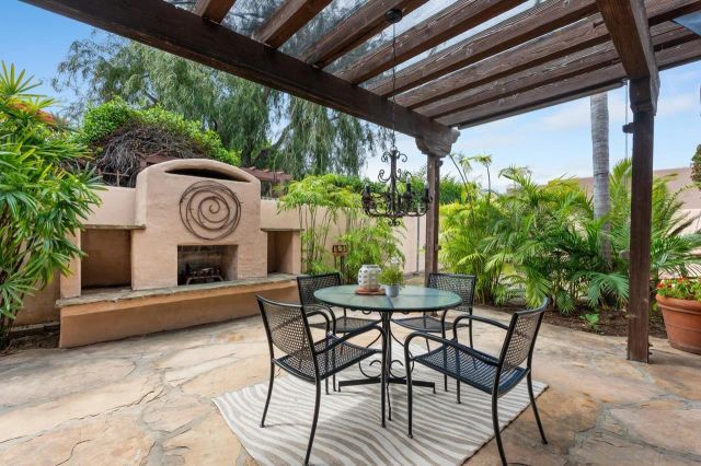 4144 Palmetto Way, San Diego, CA 92103