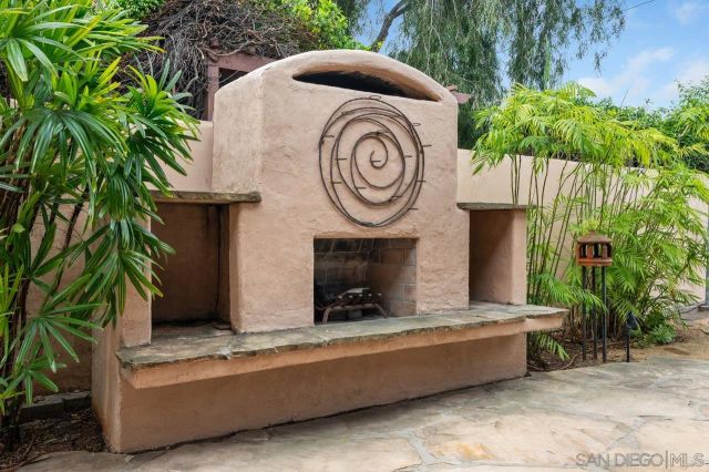 4144 Palmetto Way, San Diego, CA 92103