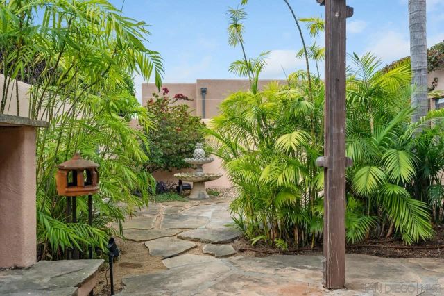 4144 Palmetto Way, San Diego, CA 92103