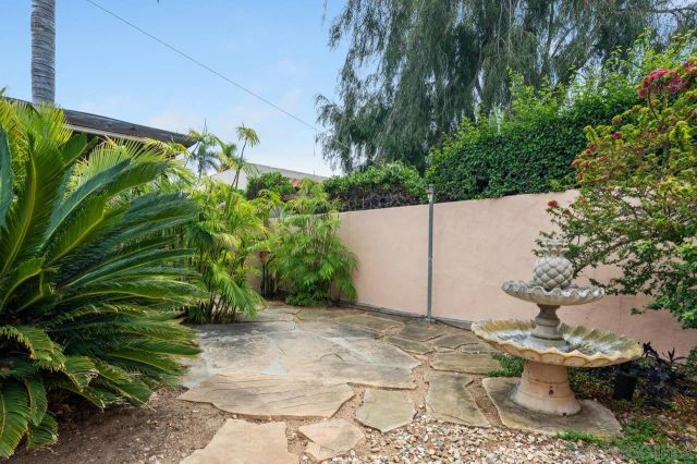 4144 Palmetto Way, San Diego, CA 92103