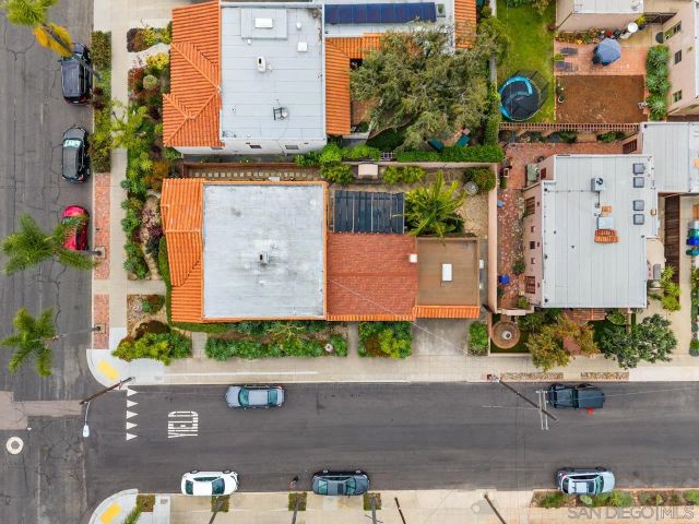 4144 Palmetto Way, San Diego, CA 92103