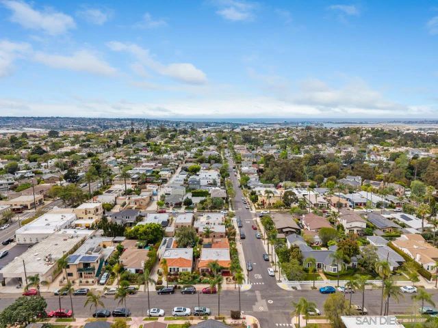 4144 Palmetto Way, San Diego, CA 92103