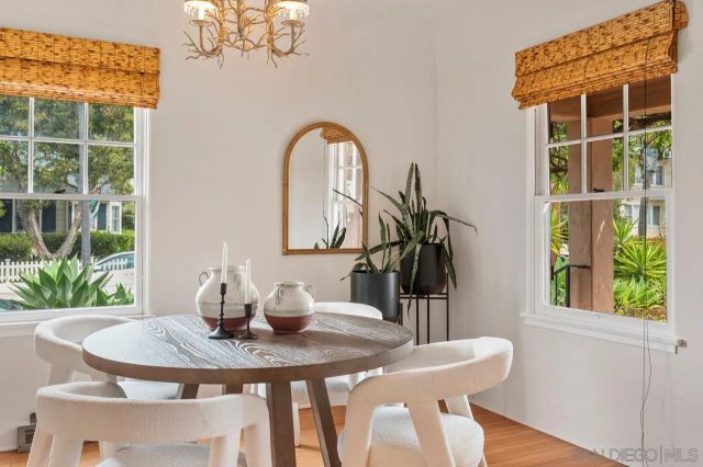 4144 Palmetto Way, San Diego, CA 92103