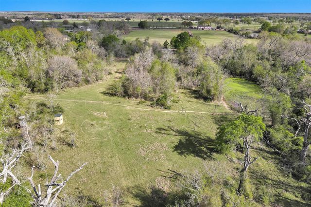 0 Fm 362 Rear, Waller, TX 77484