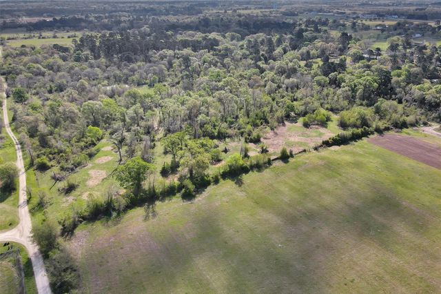 0 Fm 362 Rear, Waller, TX 77484