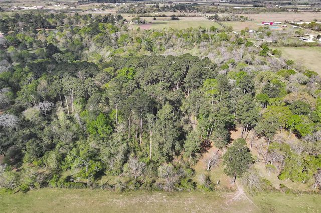 0 Fm 362 Rear, Waller, TX 77484