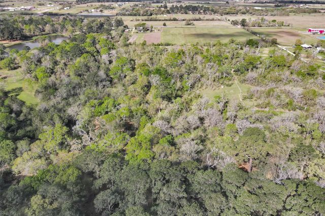 0 Fm 362 Rear, Waller, TX 77484