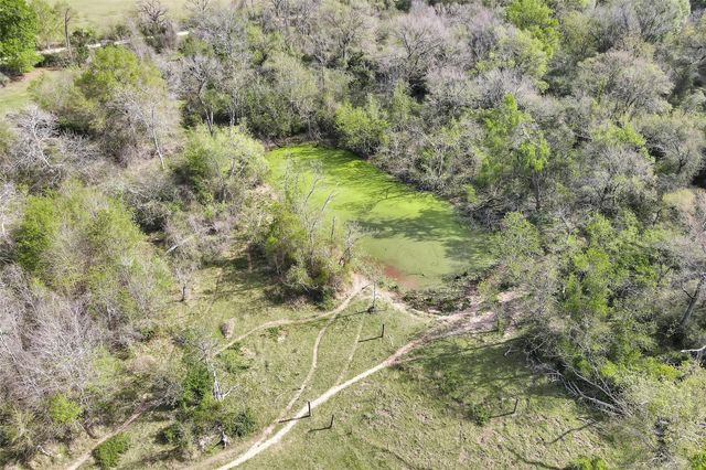 0 Fm 362 Rear, Waller, TX 77484