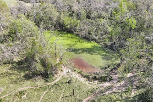 0 Fm 362 Rear, Waller, TX 77484
