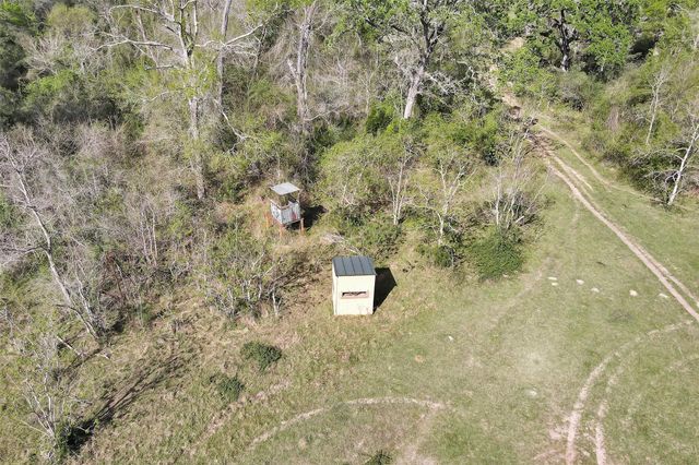 0 Fm 362 Rear, Waller, TX 77484