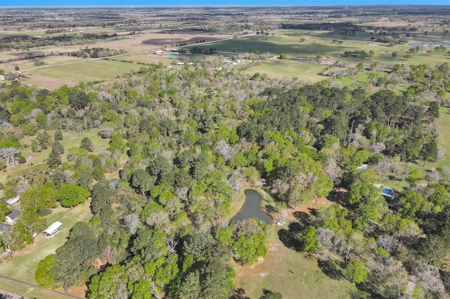 0 Fm 362 Rear, Waller, TX 77484