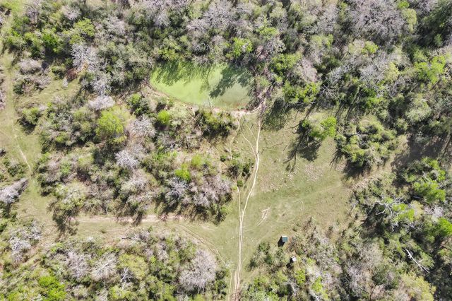 0 Fm 362 Rear, Waller, TX 77484