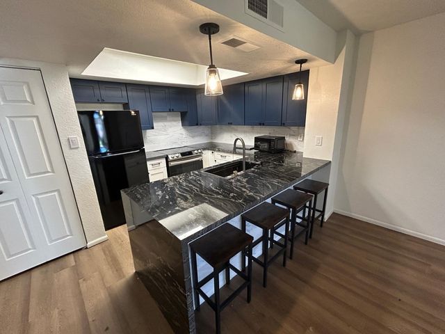 4730 W Northern Avenue Unit 1161, Glendale, AZ 85301