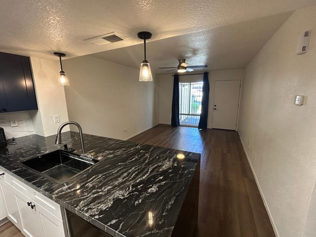 4730 W Northern Avenue Unit 1161, Glendale, AZ 85301