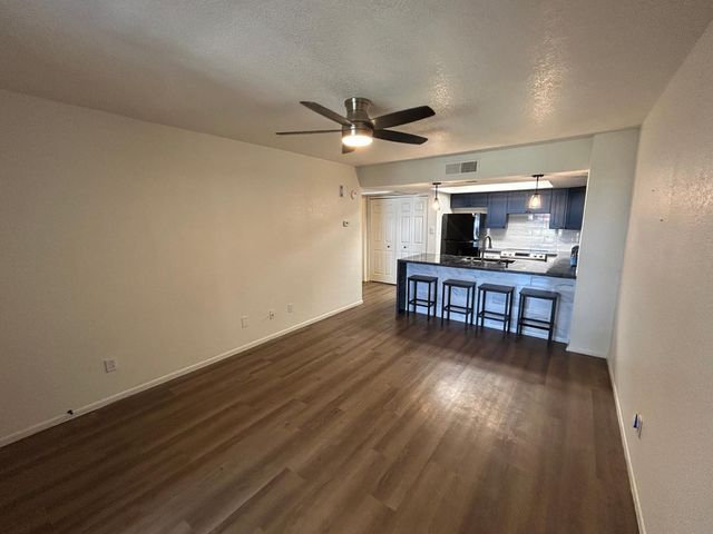 4730 W Northern Avenue Unit 1161, Glendale, AZ 85301
