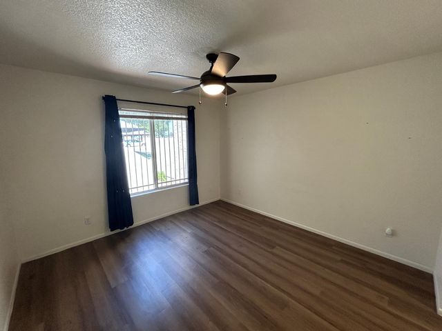 4730 W Northern Avenue Unit 1161, Glendale, AZ 85301