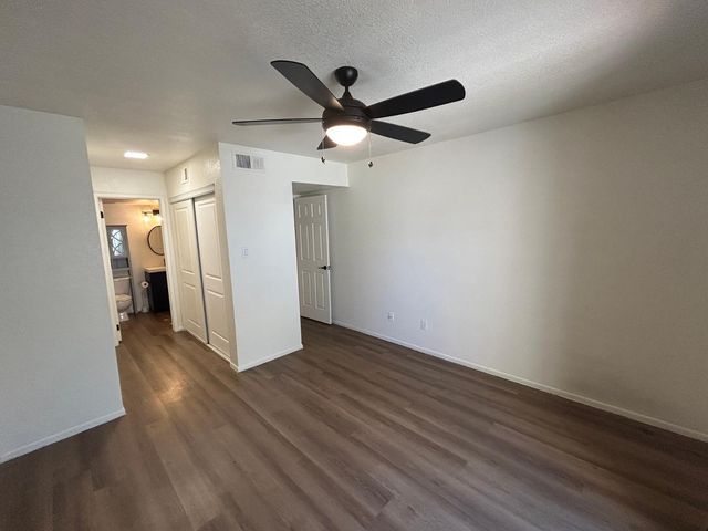 4730 W Northern Avenue Unit 1161, Glendale, AZ 85301