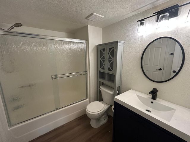4730 W Northern Avenue Unit 1161, Glendale, AZ 85301