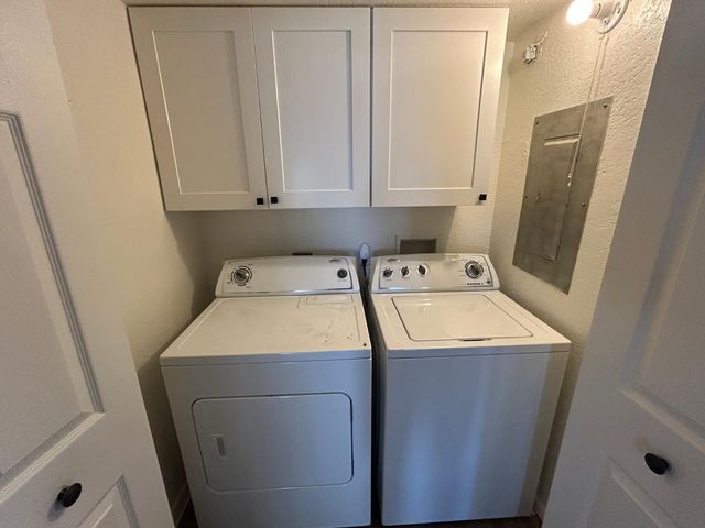 4730 W Northern Avenue Unit 1161, Glendale, AZ 85301