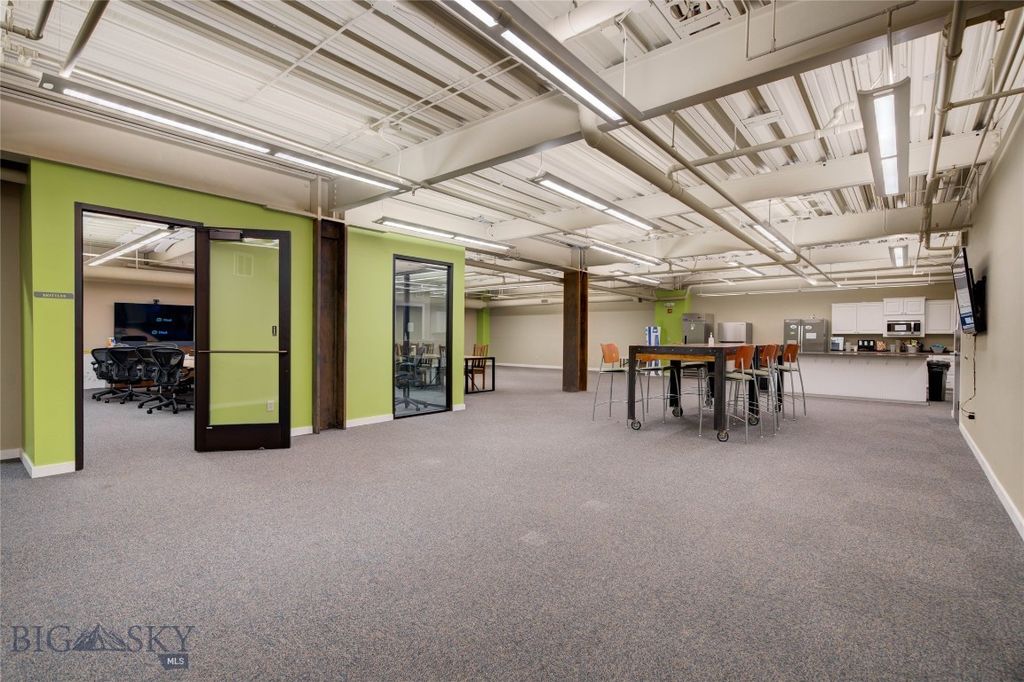 448 E Main Street DB-1, Bozeman, MT 59715 photo 4