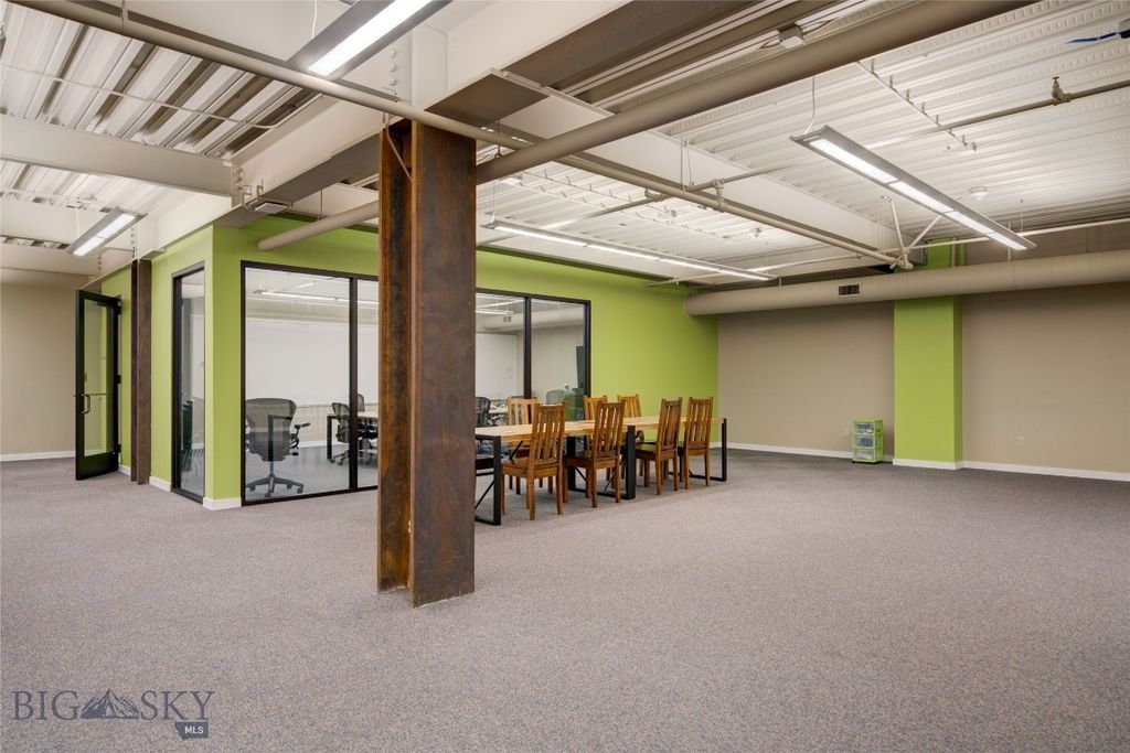 448 E Main Street DB-1, Bozeman, MT 59715 photo 5