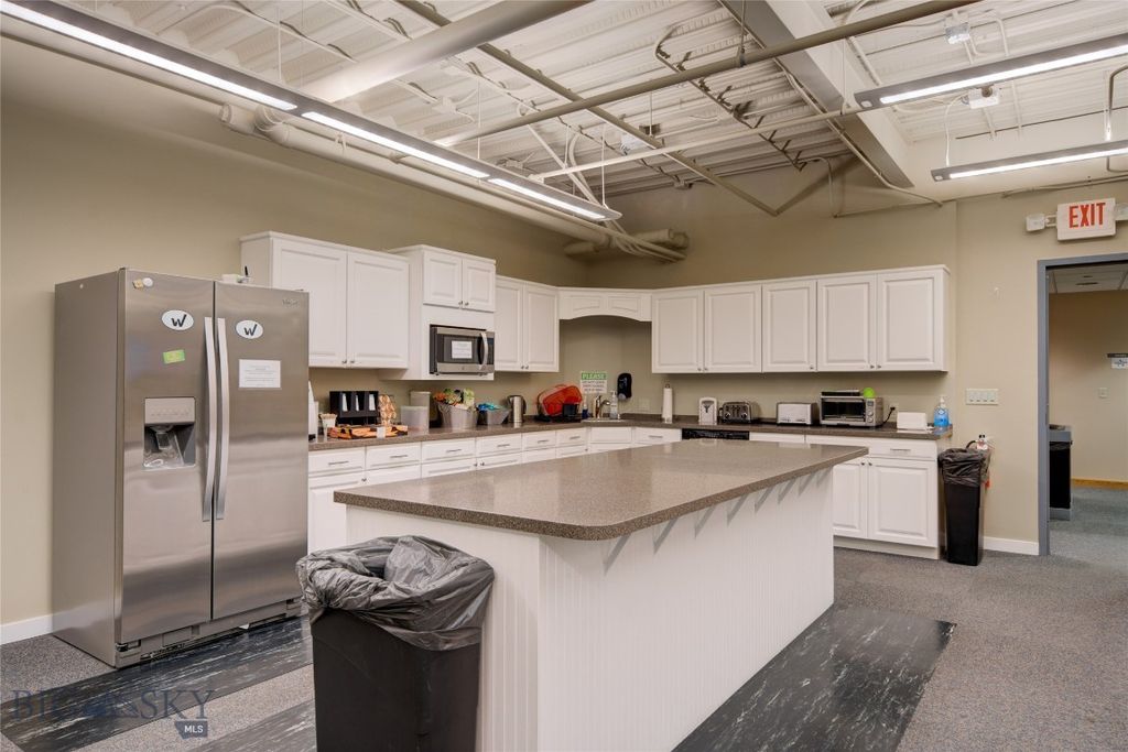 448 E Main Street DB-1, Bozeman, MT 59715 photo 7