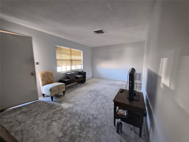 9637 MARLINTON LANE, Port Richey, FL 34668