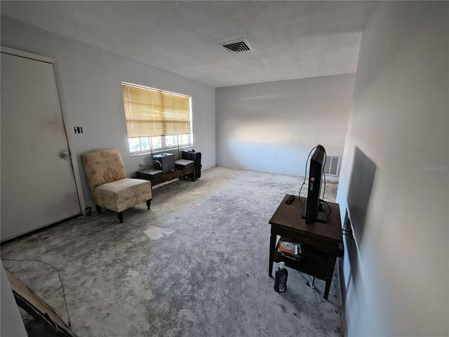 9637 MARLINTON LANE, Port Richey, FL 34668