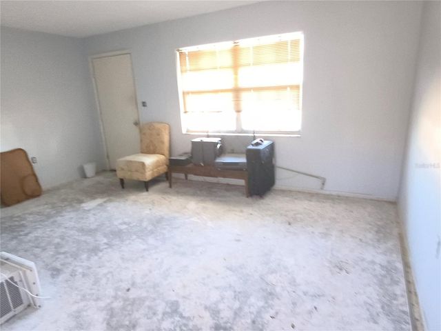 9637 MARLINTON LANE, Port Richey, FL 34668