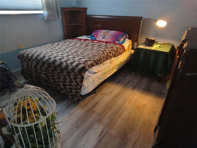 9637 MARLINTON LANE, Port Richey, FL 34668