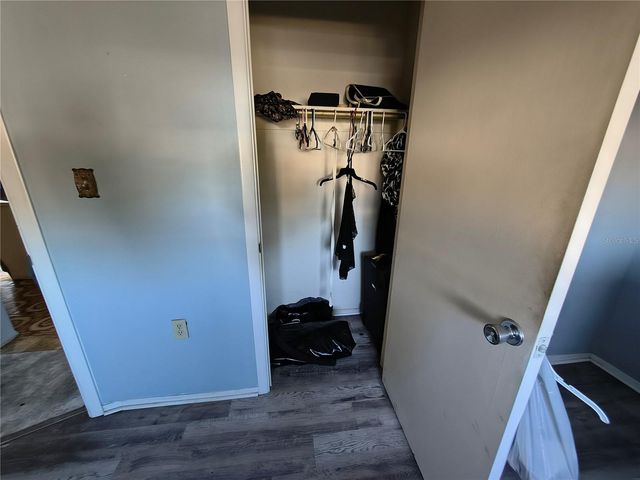 9637 MARLINTON LANE, Port Richey, FL 34668