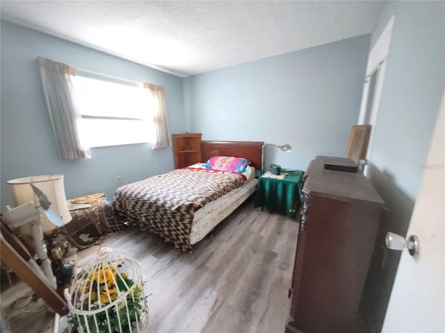 9637 MARLINTON LANE, Port Richey, FL 34668