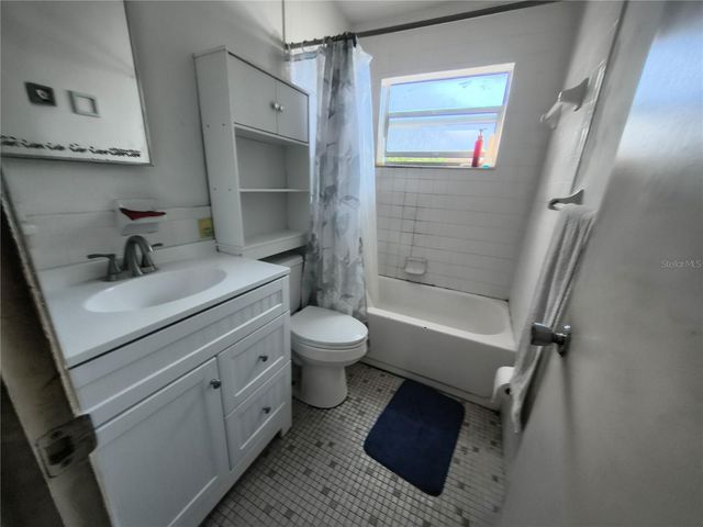 9637 MARLINTON LANE, Port Richey, FL 34668