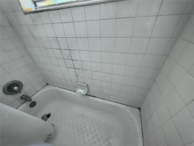 9637 MARLINTON LANE, Port Richey, FL 34668